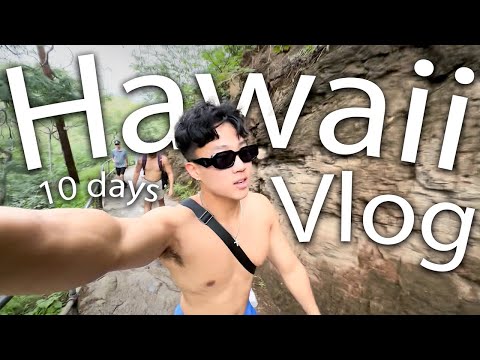 Took My Parents on Their Dream Vacation