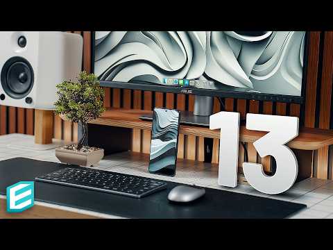 OnePlus 13 Review: Breaking ALL the Rules!