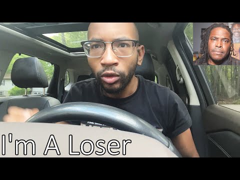 "I'm A Loser"