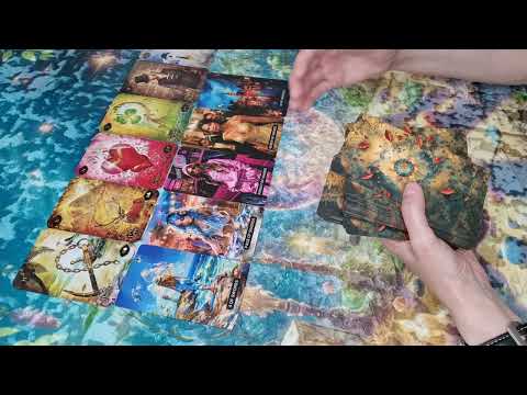 ‼️Он О вас САМОМУ себе ЧЕСТНО-ЧЕСТНО ‼️❤️🔥‼️ #таро #tarot #тароокс #таросегодня #таропрогноз