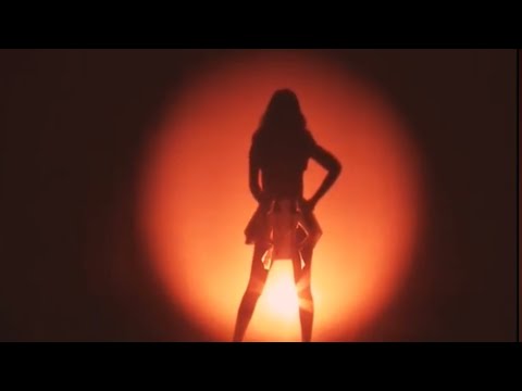 Maria - 김아중/金亞中/Kim A Joong in 2012 Japan Live Show (200 pounds beauty/醜女大翻身)