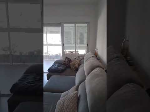 Room in a shared 3-bedroom apartment for rent in Sant Joan d'Alacant,... - Spotahome (ref 1526187)