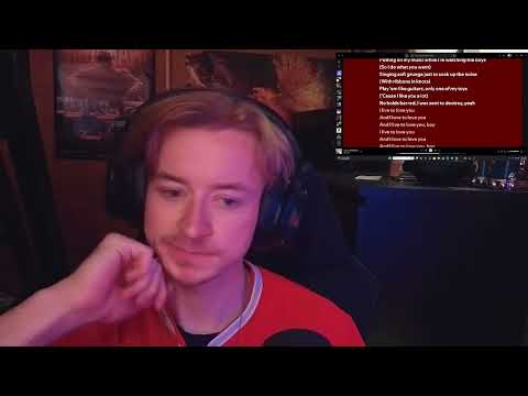 Metalhead Reacts to Lana Del Rey - Honeymoon! (Album Reaction/Review)