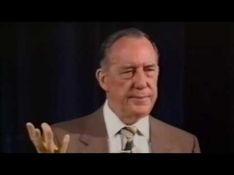 How To Apply The Blood | Derek Prince