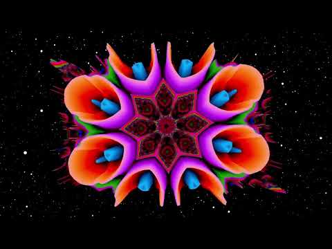 🔴 УСНИ сегодня, проснись БОГАТЫМ │ КВАНТОВЫЙ гипноз