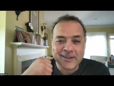 Vijay Prashad, "Lenin and the Route to Anti-Imperialism"