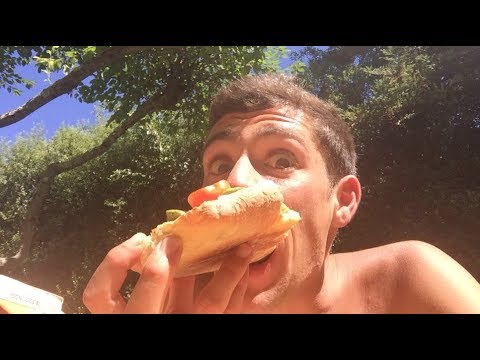 I quit 1 mile before finishing a marathon