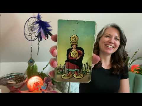 Your DM has your back. They sensed you were dealing with toxic people & protected you.