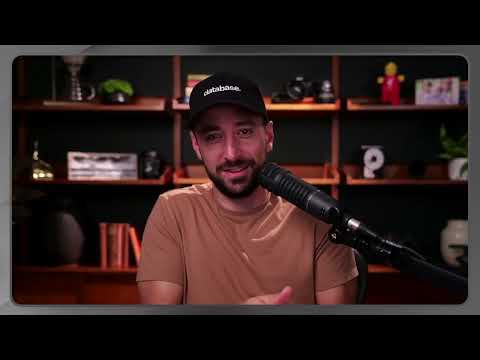 I have some thoughts