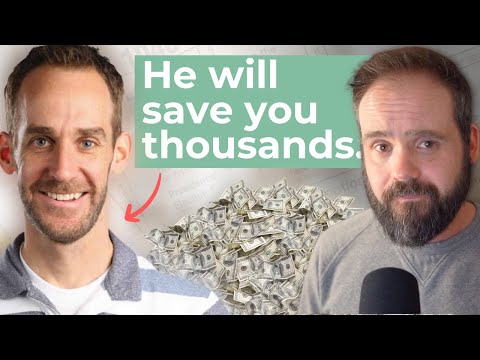 Watch This BEFORE Doing Your eBay Taxes This Year