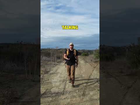 Easiest Drone to Fly - DJI NEO 2