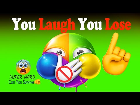 Try Not To Laugh Super Hard! | The Funniest Moments & Fails | You Laugh You Lose Challenge Part-3