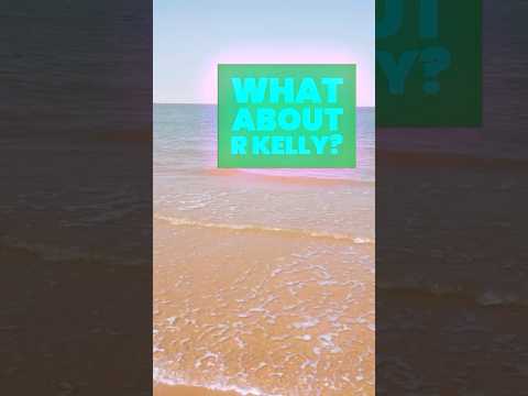 Bad Celebrity Match #hopecore #hope #core #corecore #standupcomedy #teen #early2000s #matchmaking