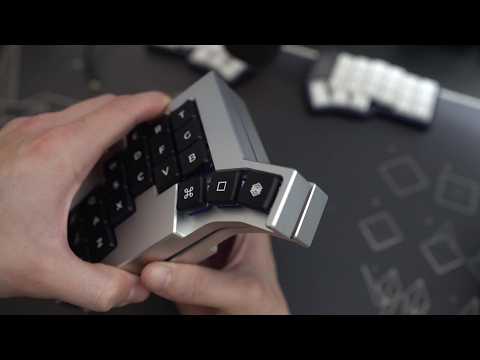 Zenith by Ergomech.Store - Preview