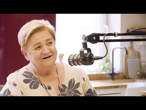 Nastolatek - co jest normą w jego zachowaniu, a co powinno nas niepokoić?