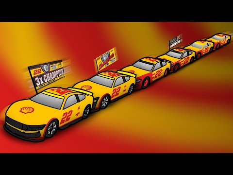 This can't keep happening...