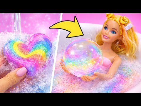 🌟 Fun and. creativeDIY adventure unique crafts and inspiring ideas 😍✨