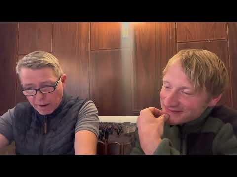 Spezial zur AfD. 🇩🇪 auf Abwegen 🤷‍♂️