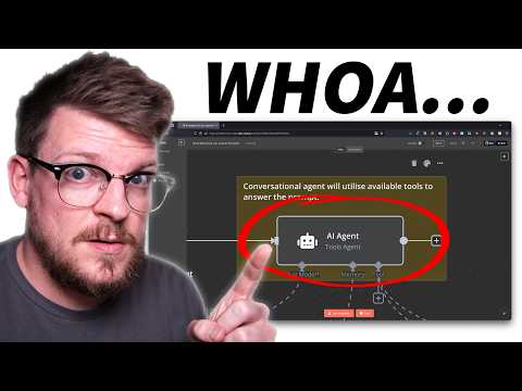 AI Agents are Taking Over Marketing (4-Step Plan for How to Prepare)