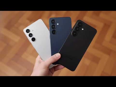 Samsung Galaxy S26 Ultra: Worth the Upgrade? (Full Specs & Price)