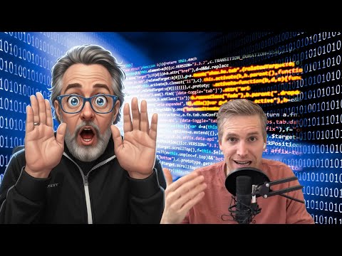 Unlock AI Codebase Discovery for Testers Walkthrough