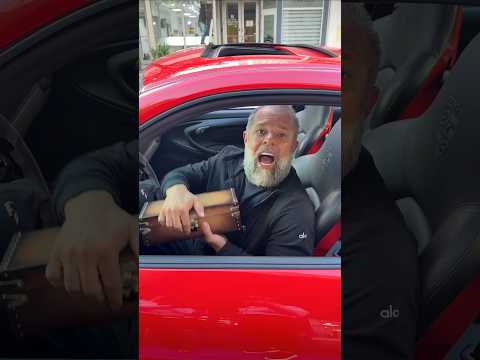 Special Super Bowl Announcement ⚠️