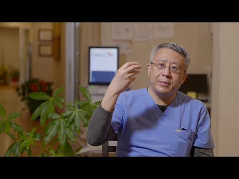 如何早期发现胰腺癌？纽约肝胆肠胃科专家荆彤医生谈内视镜超声在胰腺癌诊断方面的应用