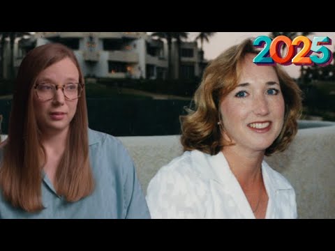 Un meurtrier sous mon toit 2025 👮 I Want to Be Seen as Evil 👮 Crime Investigation France Podcast