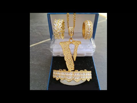 [FREE] Comethazine Type Beat 2025 - "Timer"