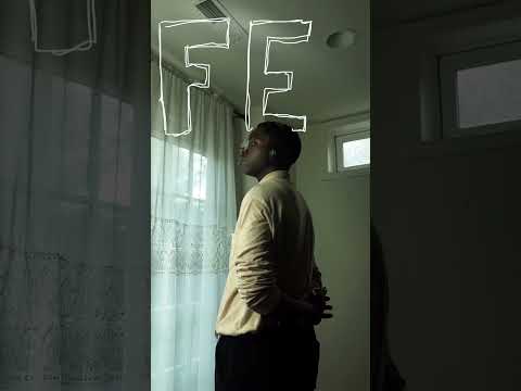 All of this was shot on iphone