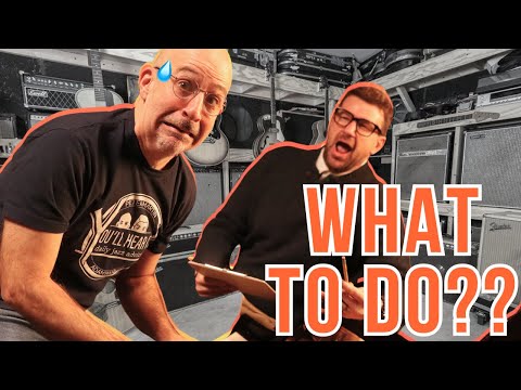 What Should I Be Practicing?