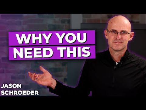 What Is A Takt Plan?