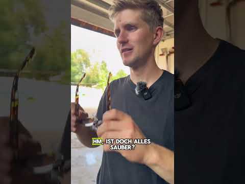 POV: Du siehst die Welt durch die Brille deiner Frau 🤓 #landwirtschaft