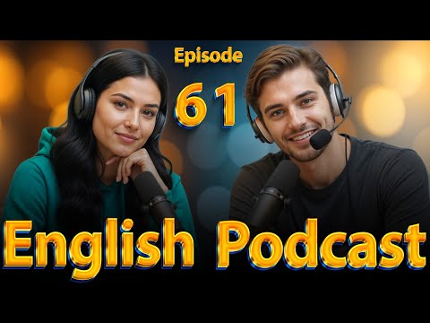 Your Brain Learns Faster When You Think in English | English Like a Pro Episode:61