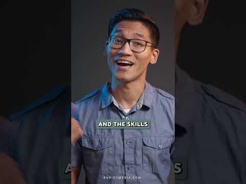 Creative Media Services - 3D Sculpting, Videography & Illustration #shorts