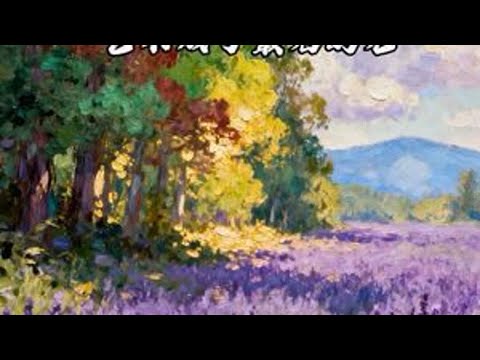 《克林索尔的最后夏天》 赫尔曼黑塞为什么说《克林索尔最后的夏天》是黑塞的灵魂自白？绝症里的狂欢、画布上的星辰，写尽生命的炽热与遗憾#文学 #好书分享 #读书 #黑塞 #克林索尔最后的夏天 @...