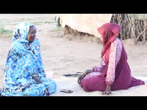 مسراء حول العالم للمسلسل واقعيه في مسراء