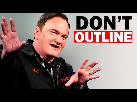 watch this before writing your screenplay