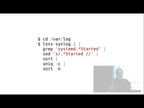 Activation Energy, by Brandon Rhodes