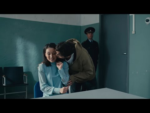 НОВЫЙ ФИЛЬМ! ПСИХОЛОГ ИЩЕТ УБИЙЦ СВОИМИ МЕТОДАМИ! Игра в убийство! Русский фильм