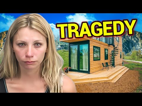 What Happened To Dog The Bounty Hunter's Baby Lyssa Chapman?