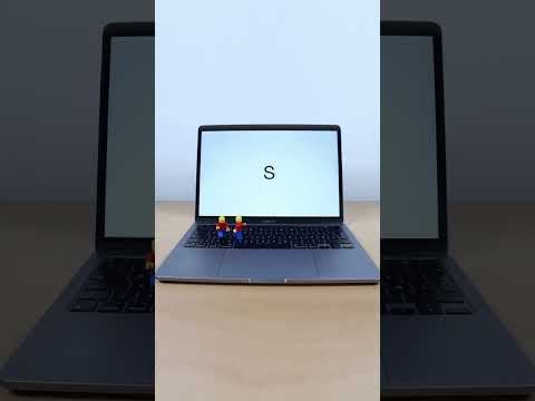 Do what the figure wrote