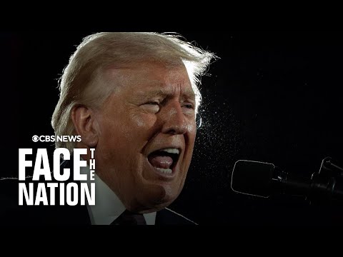 Key details on Iran war as Trump slams allies for Strait of Hormuz response