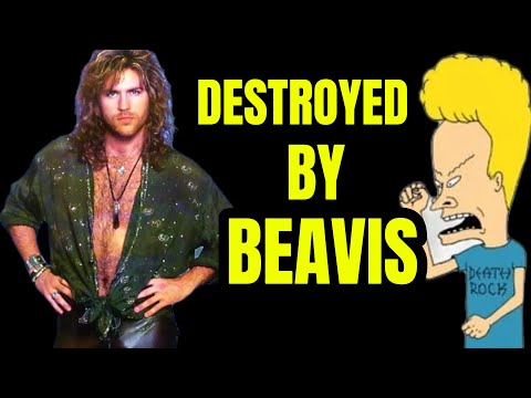 5 "Legends" Who Became Jokes In Seconds