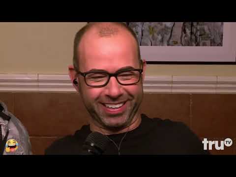 Impractical Jokers Funniest Moments | Compilation (Part 1) - 2 Hour Video Funniest