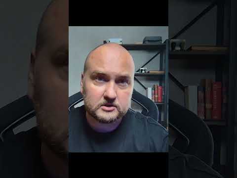 Заметки про OSINT. Часть 10. Банковские карты #shorts #osint #сайты