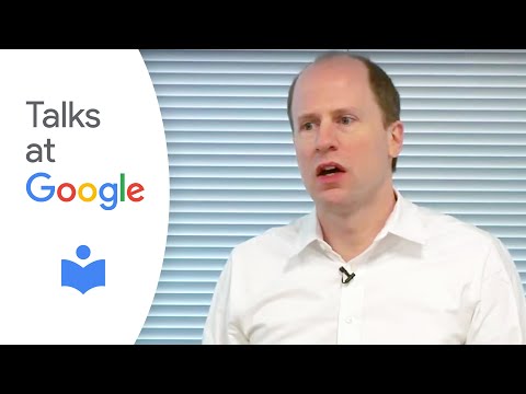 Superintelligence | Nick Bostrom | Talks at Google