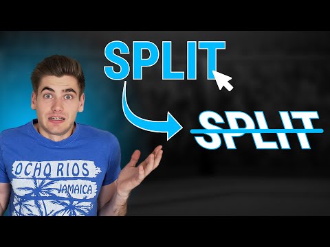 Can I Create This Simple CSS Hover Animation?