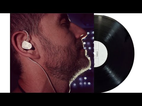 Hi-fi за Low-cost. Жулинниао Jinghong Z3