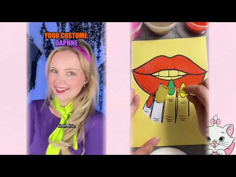 33 minutes Relaxing and Fun Short Videos #pov #skit #funny#acting #story#fyp #foryou #foryoupag